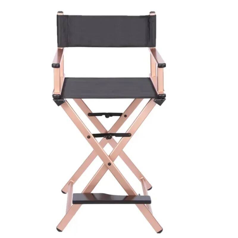 Makeup Beauty Lounge - Beauty Metal and Hair Salon Chair,