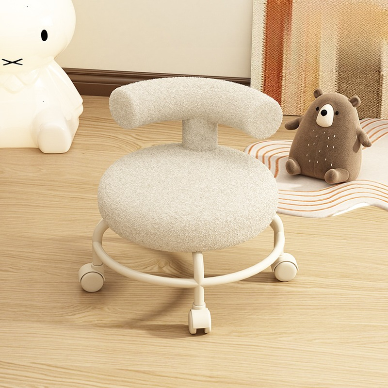 Makeup Beauty Lounge - Professional Hairdressing Barber Chairs Pedicure Office