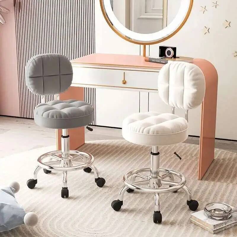 Master Manicure Makeup Beauty  - Makeup Beauty Lounge のレビューと価格