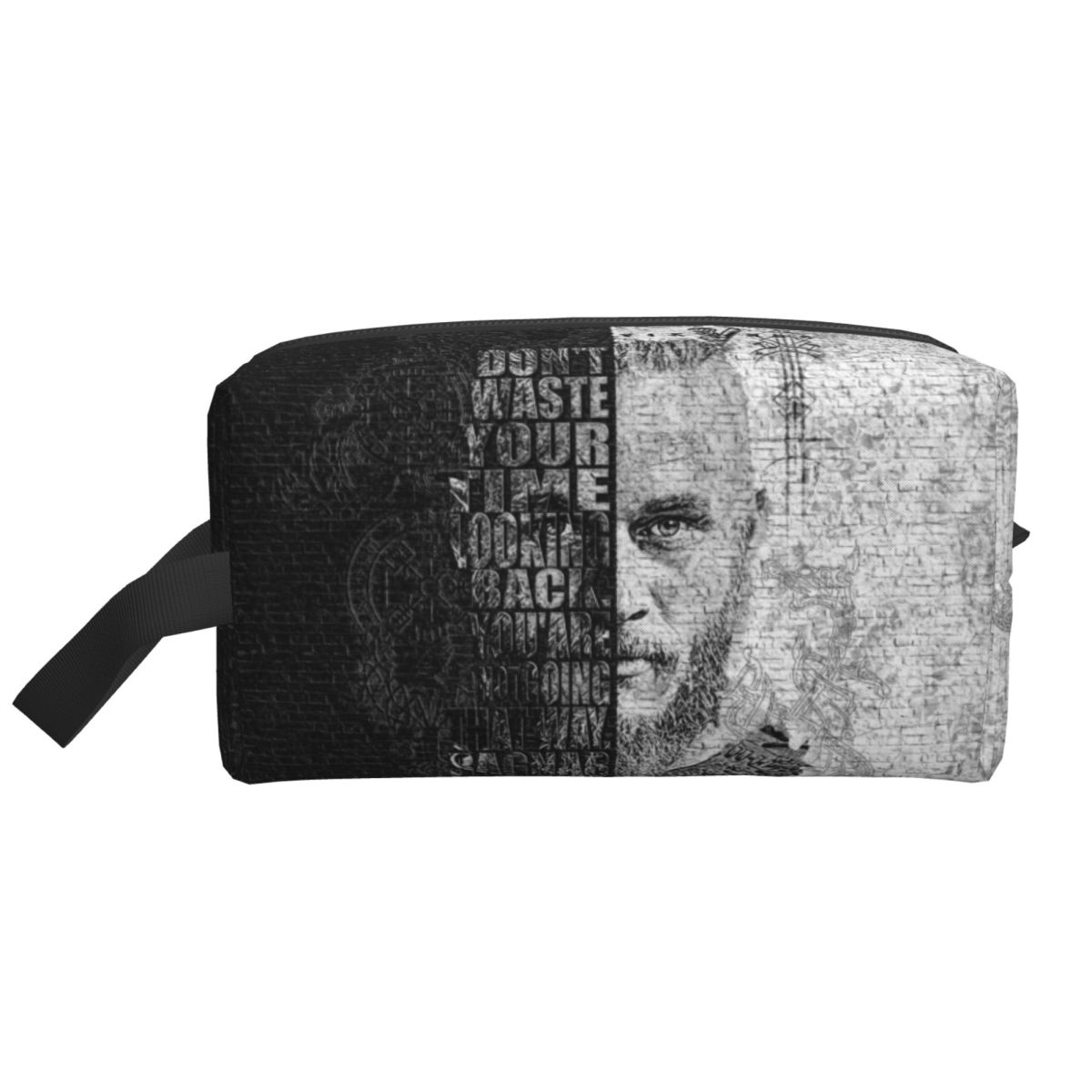 Viking Quotes By Ragnar Lothbr - Beauty Of Makeup Quotes のレビューと価格
