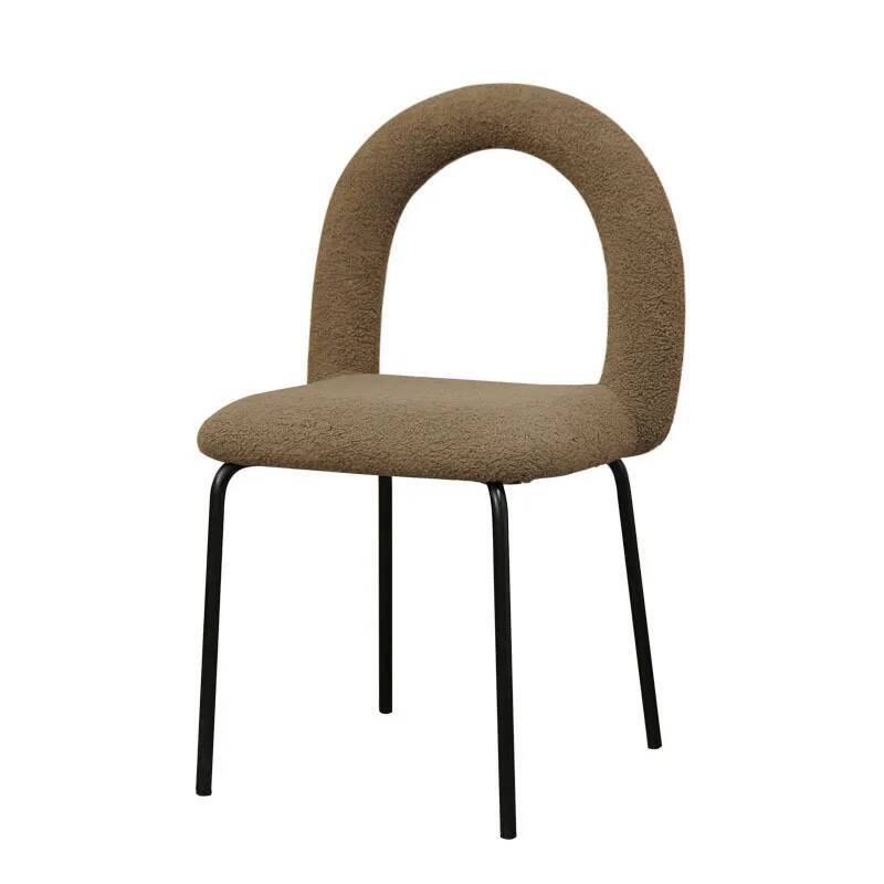 Lounge Comfortable Dining Chai - Makeup Beauty Lounge のレビューと価格