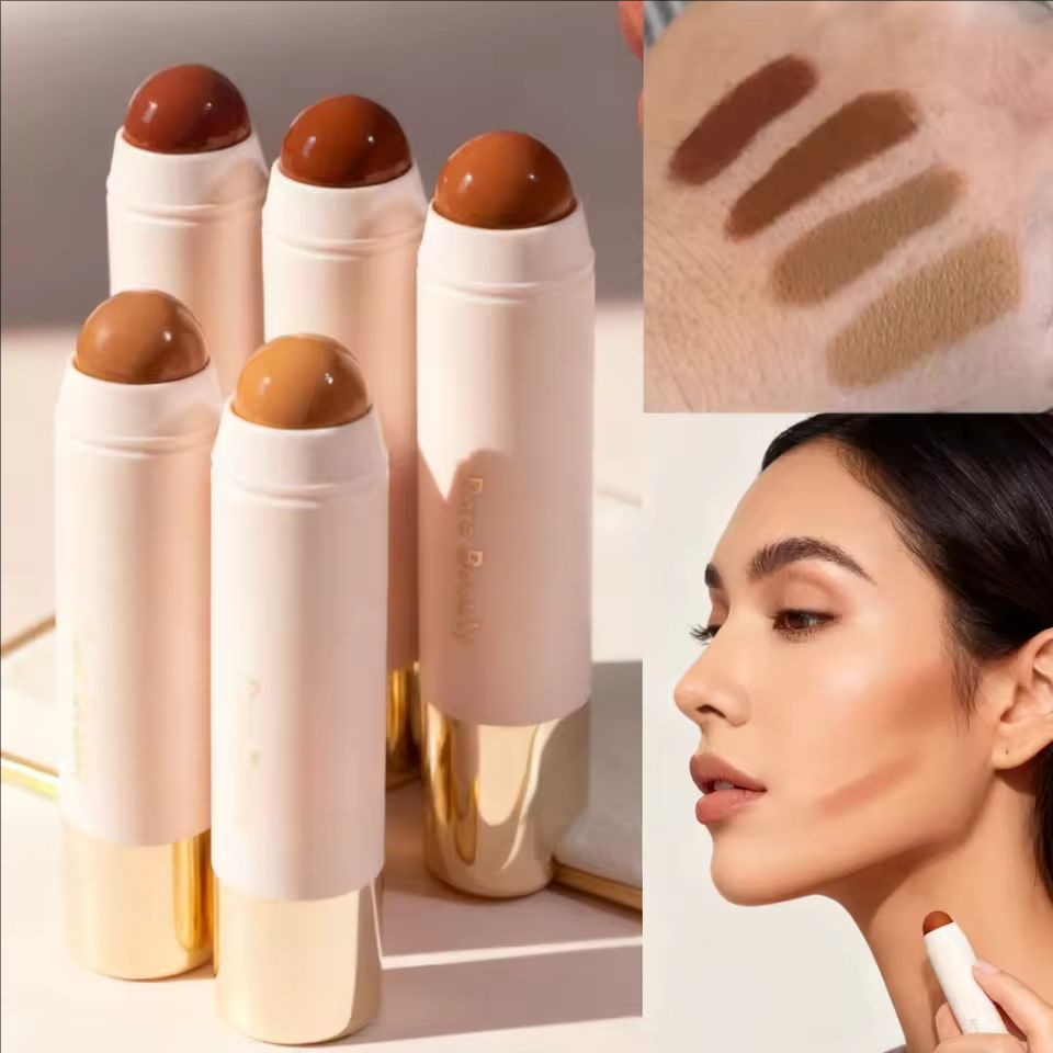 Rare Beauty Fixer Powder Compa - Beauty Makeup Fixer のレビューと価格