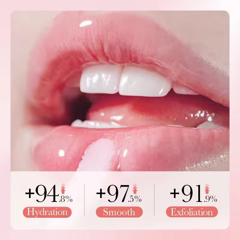 Lip Plumping Essential Oil Ins - Lip Gloss Plumping のレビューと価格