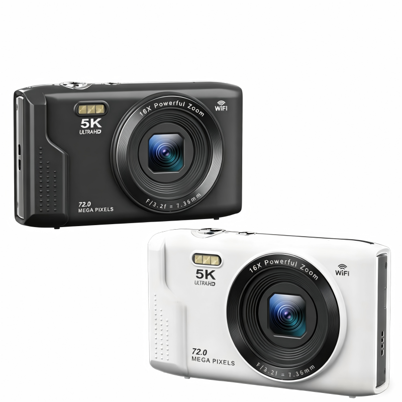 Video Card Camera 72MP 5K Ultr - Beauty Makeup App のレビューと価格