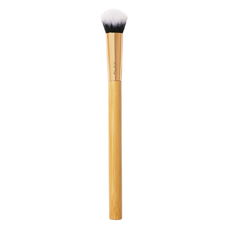 tarte Concealer Paw Brush Angl - Makeup Brush Set のレビューと価格