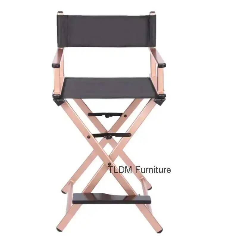 Aluminum Metal Makeup Beauty a - Makeup Beauty Lounge のレビューと価格