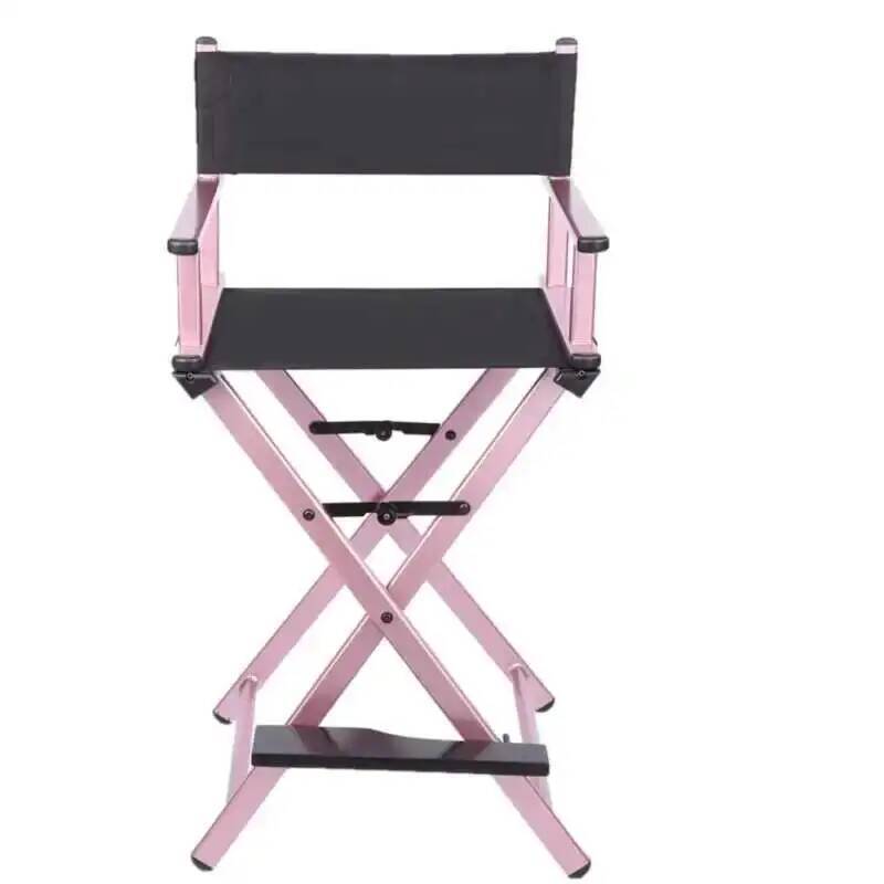 Aluminum Metal Makeup Beauty a - Makeup Beauty Lounge のレビューと価格