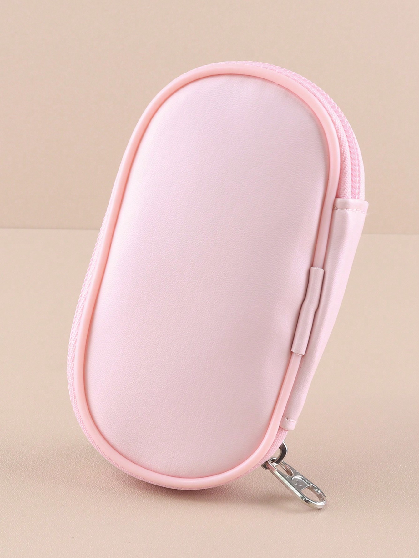 10pcs Multi-Color Portable Tra - Makeup Brush Set のレビューと価格
