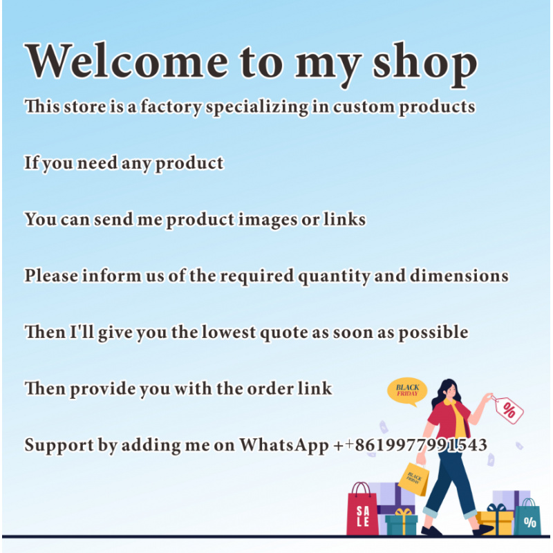 custom.Customized LED Lighting - Beauty Makeup Companies のレビューと価格