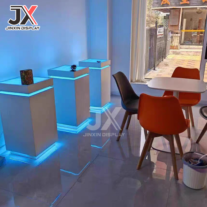 custom.Customized LED Lighting - Beauty Makeup Companies のレビューと価格