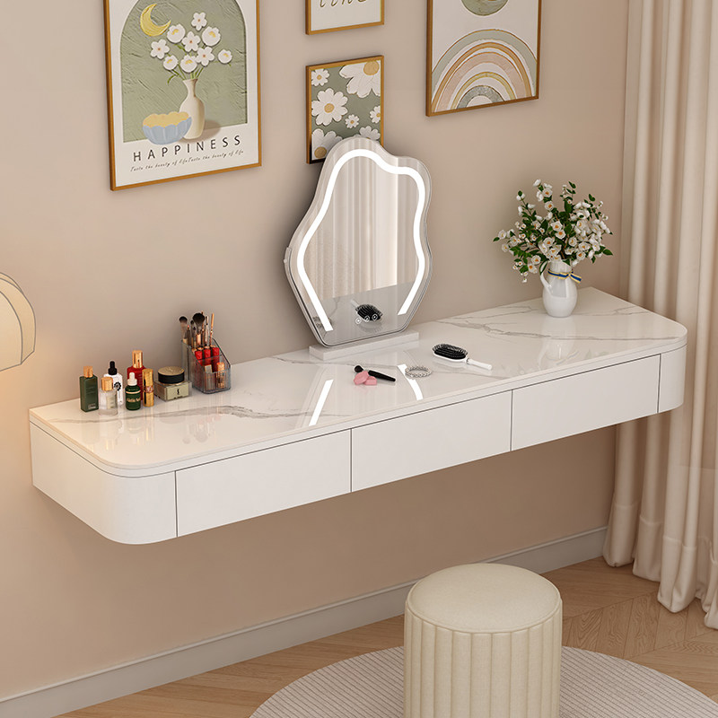 Bedroom Makeup Vanity Table Mi - Makeup Beauty Lounge のレビューと価格