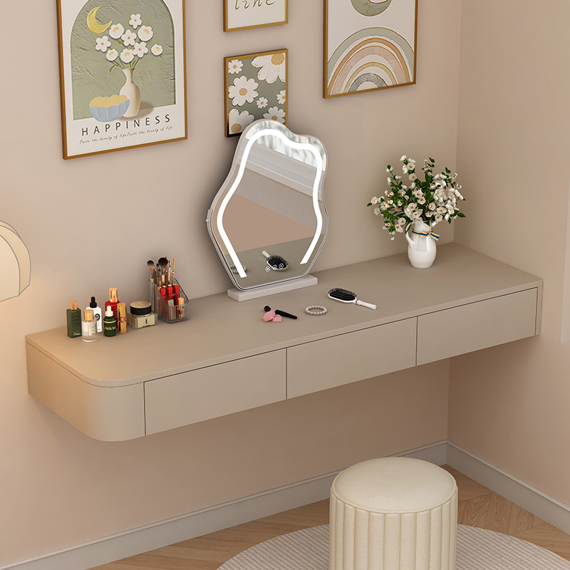 Bedroom Makeup Vanity Table Mi - Makeup Beauty Lounge のレビューと価格