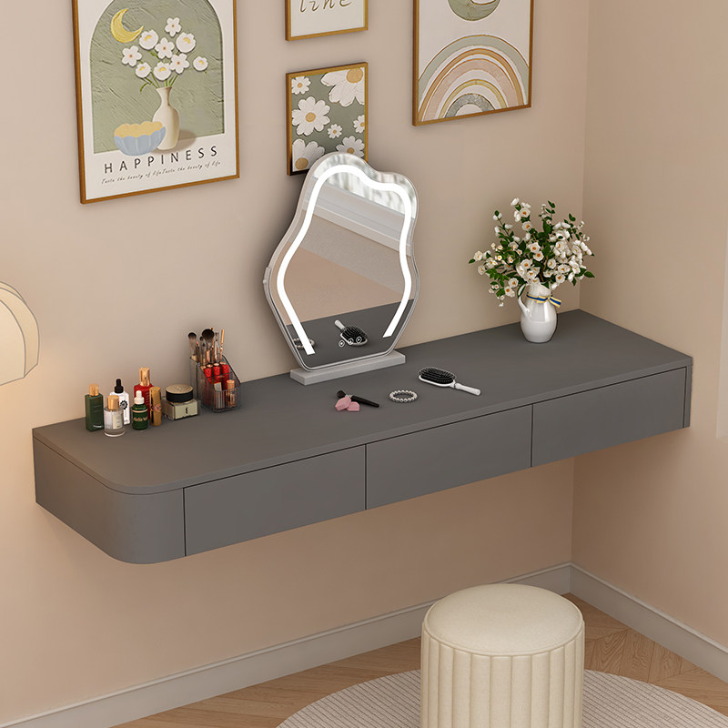 Bedroom Makeup Vanity Table Mi - Makeup Beauty Lounge のレビューと価格