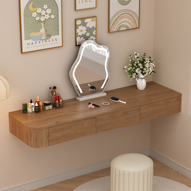 Bedroom Makeup Vanity Table Mi - Makeup Beauty Lounge のレビューと価格