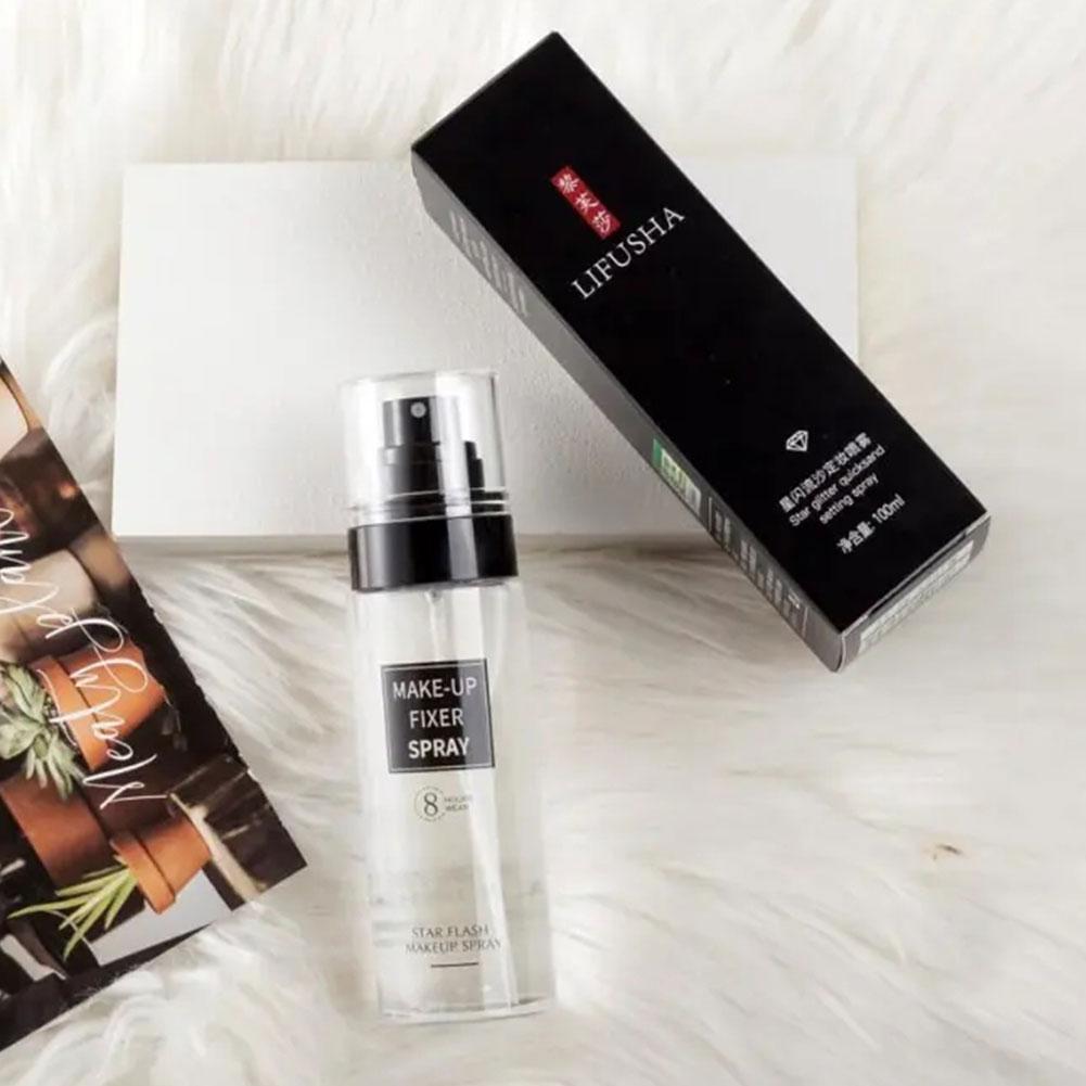 Professional Makeup Setting Sp - Beauty Makeup Fixer のレビューと価格
