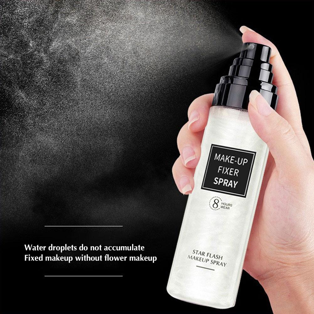 Professional Makeup Setting Sp - Beauty Makeup Fixer のレビューと価格