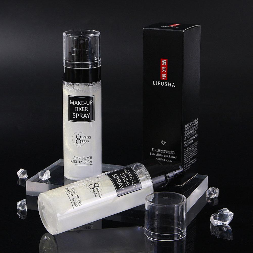 Professional Makeup Setting Sp - Beauty Makeup Fixer のレビューと価格