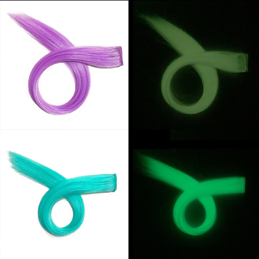 rican Cross Border Night Glow  - Hair Straightener のレビューと価格
