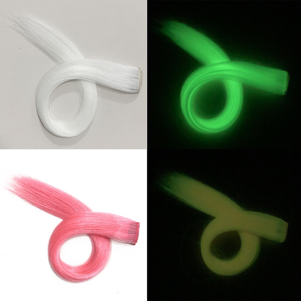 rican Cross Border Night Glow  - Hair Straightener のレビューと価格