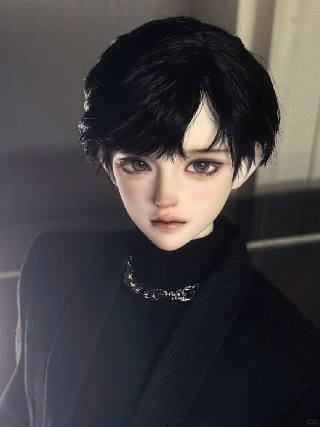 2026 New 1/4 BJD Doll SD Head  - Beauty Makeup Girl のレビューと価格