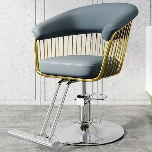 Hairdresser Makeup Beauty Salo - Makeup Beauty Lounge のレビューと価格
