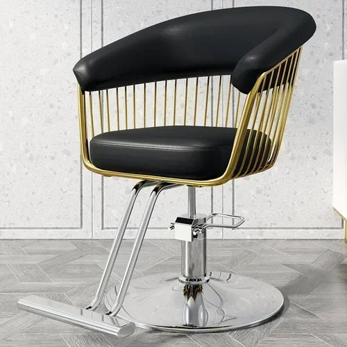 Hairdresser Makeup Beauty Salo - Makeup Beauty Lounge のレビューと価格