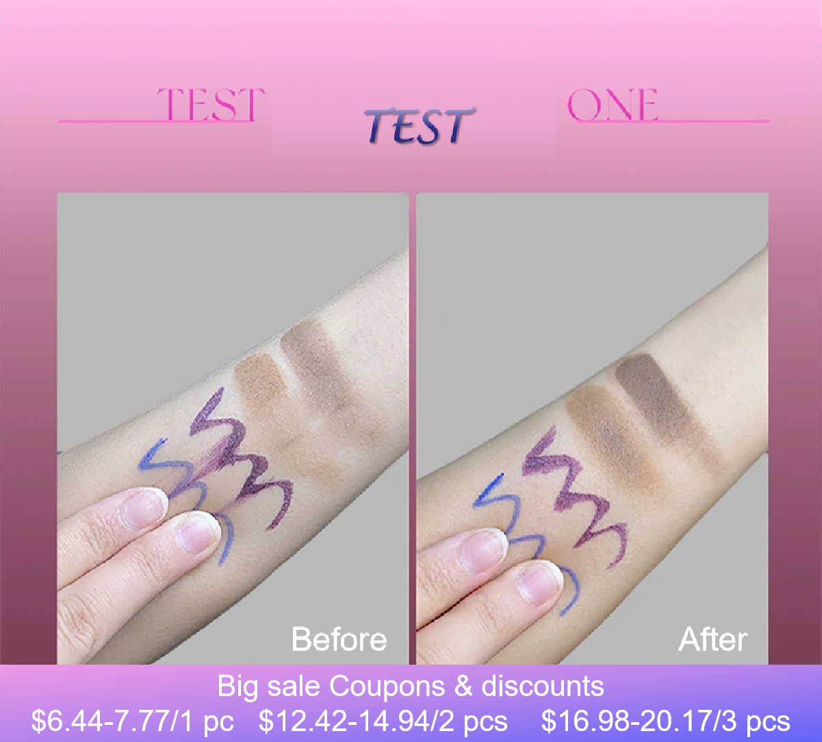 Uhue Makeup Setting Spray Long - Beauty Makeup Fixer のレビューと価格