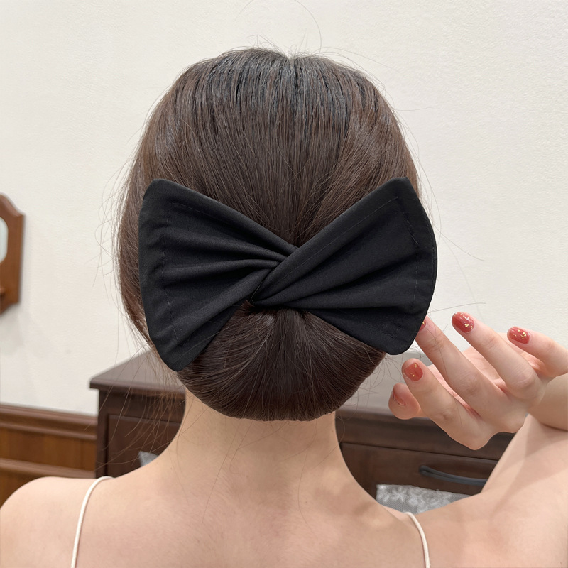 3Pcs 2026 New Polka Dot Printi - Hair Straightener のレビューと価格