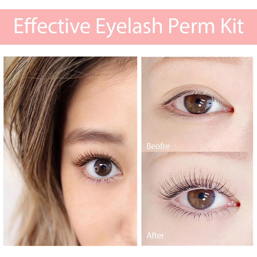 ICONSIGN Upgrade Version Lash  - Beauty Makeup Companies のレビューと価格