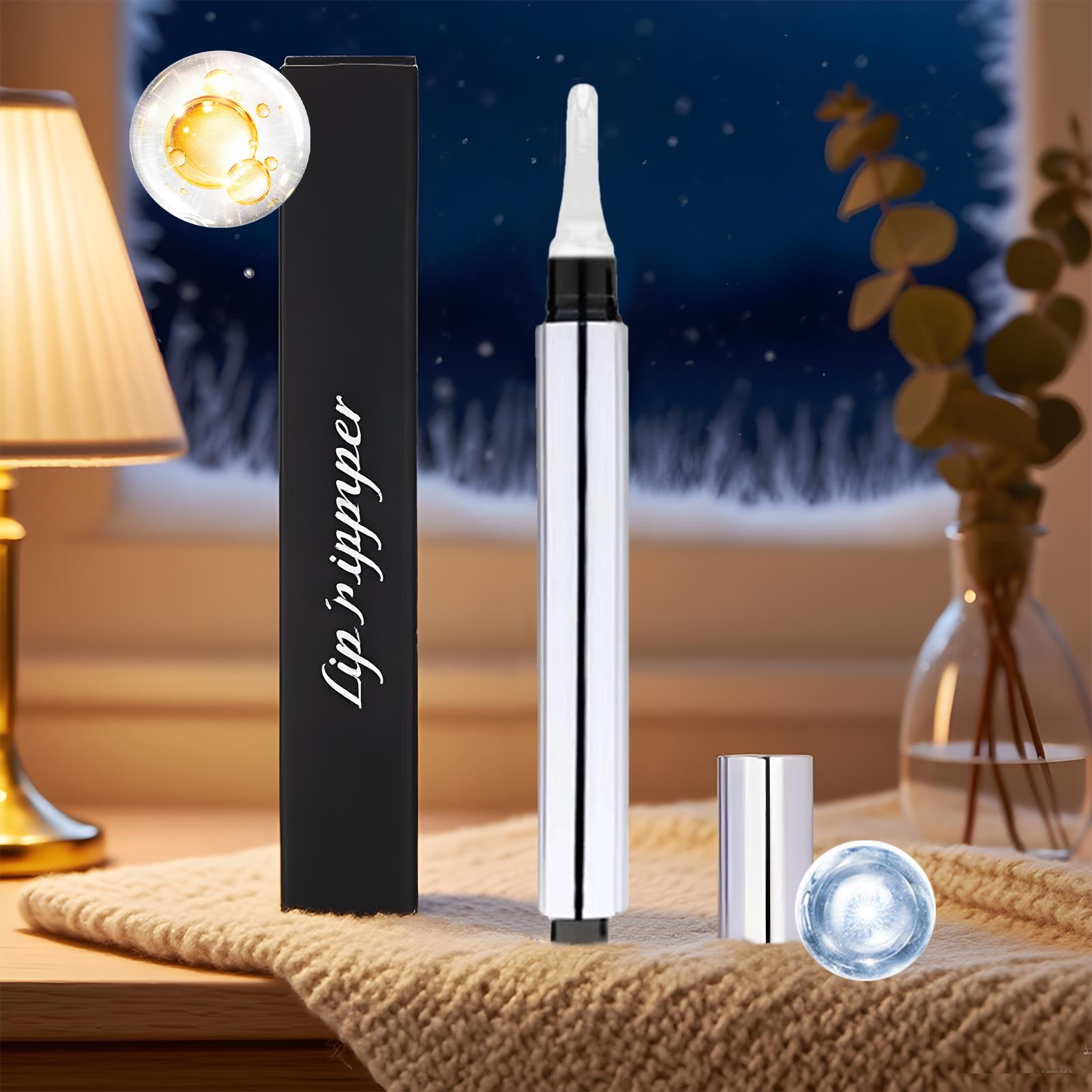 Glow Tulip Lip Plumper Spicule - Beauty Makeup Girl のレビューと価格
