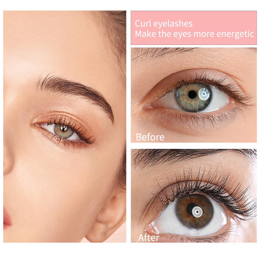 ICONSIGN Lash Lift Kit Lifitin - Beauty Makeup Companies のレビューと価格