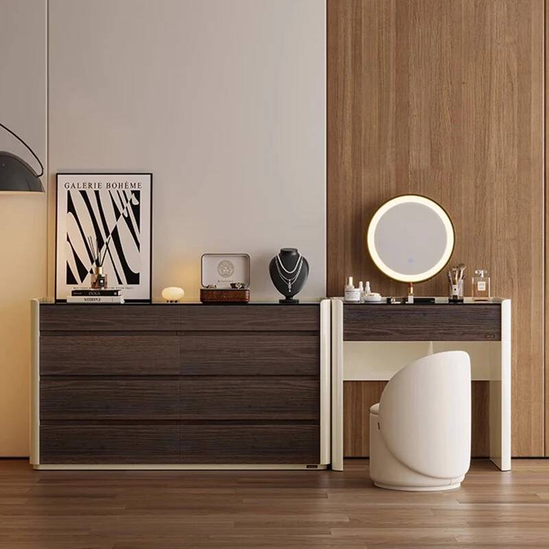 Makeup Beauty Service Shelf Or - Makeup Beauty Lounge のレビューと価格