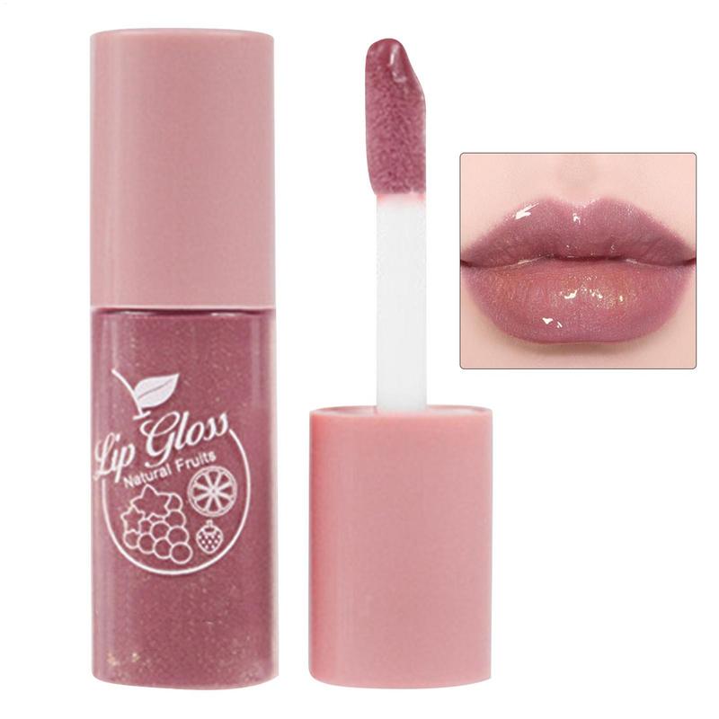 1pc Brightening Lip Line Lip P - Lip Gloss Plumping のレビューと価格