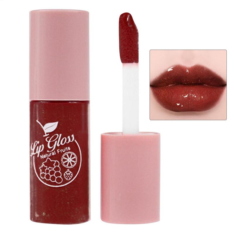 1pc Brightening Lip Line Lip P - Lip Gloss Plumping のレビューと価格