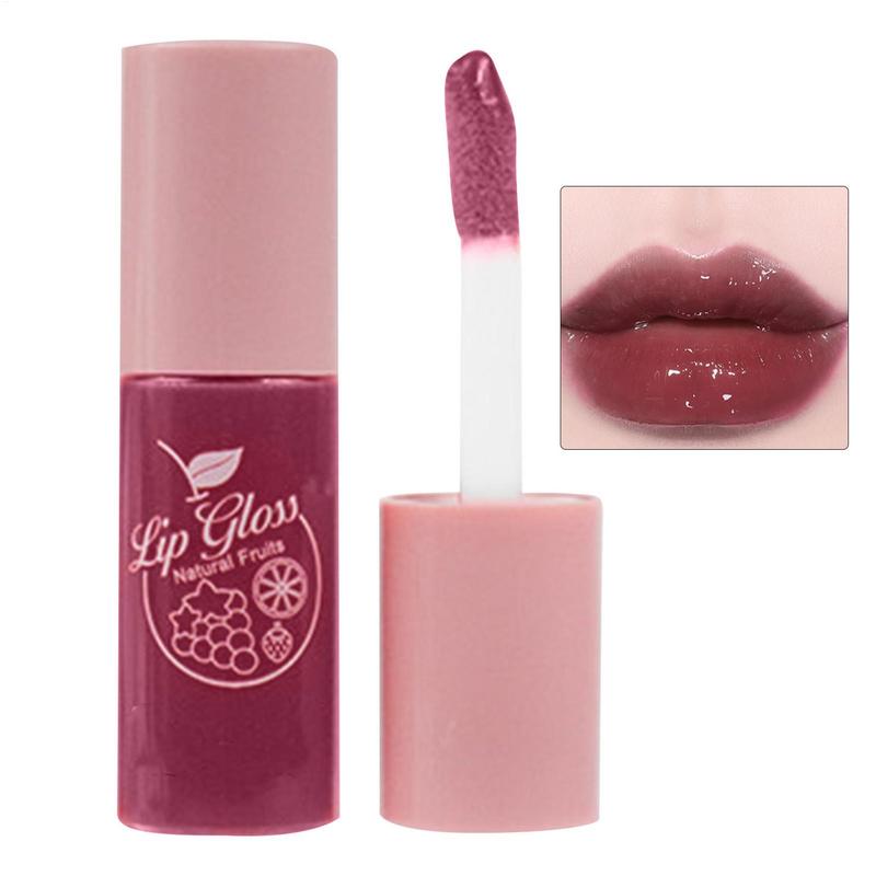 1pc Brightening Lip Line Lip P - Lip Gloss Plumping のレビューと価格