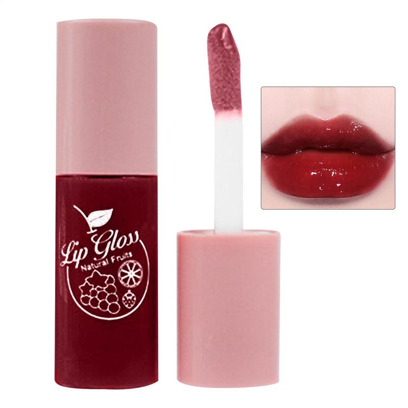 1pc Brightening Lip Line Lip P - Lip Gloss Plumping のレビューと価格