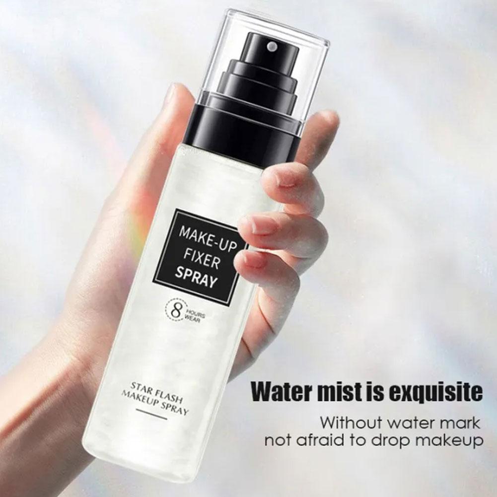 Professional Makeup Setting Sp - Beauty Makeup Fixer のレビューと価格
