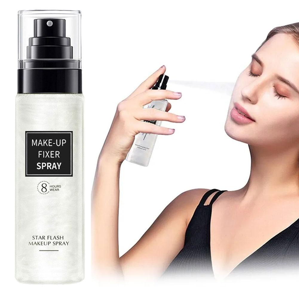 Professional Makeup Setting Sp - Beauty Makeup Fixer のレビューと価格