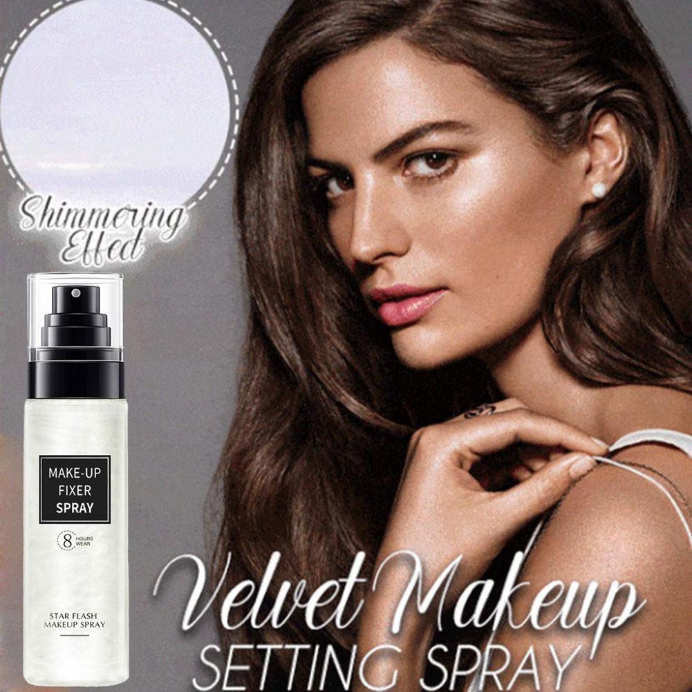 Professional Makeup Setting Sp - Beauty Makeup Fixer のレビューと価格