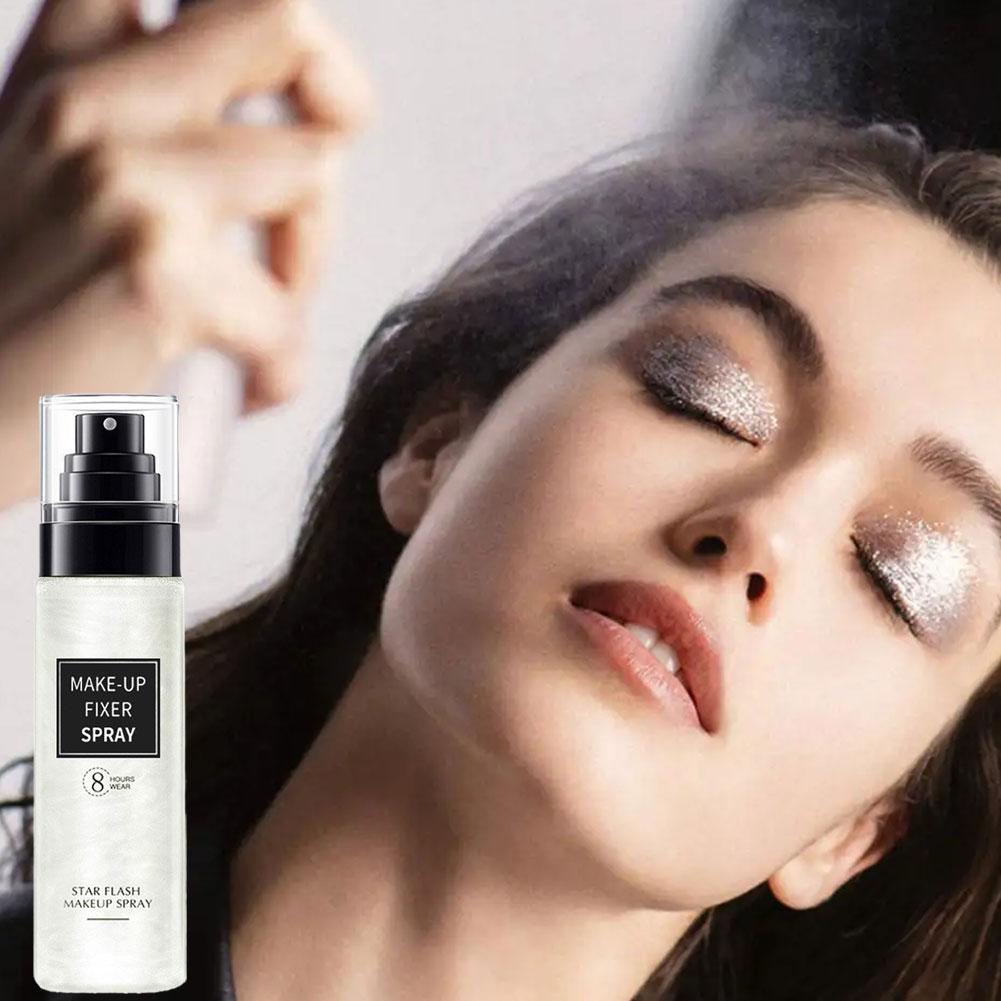 Professional Makeup Setting Sp - Beauty Makeup Fixer のレビューと価格