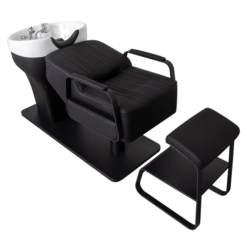 new Head Massage Shower Shampo - Makeup Beauty Lounge のレビューと価格