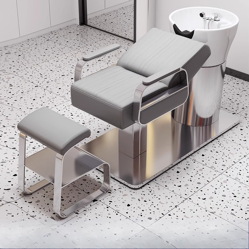 new Head Massage Shower Shampo - Makeup Beauty Lounge のレビューと価格