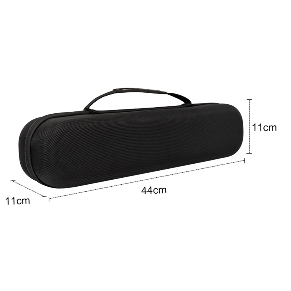 Hard EVA Case for Dyson Airstr - Hair Straightener のレビューと価格