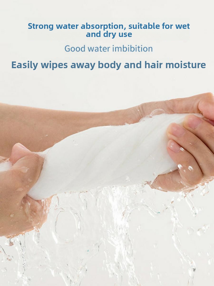 New Multi-Size Disposable Towe - Hair Straightener のレビューと価格