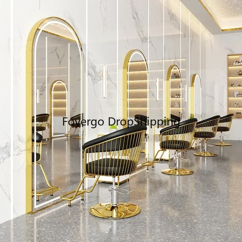Lounge Manicure Professional B - Makeup Beauty Lounge のレビューと価格