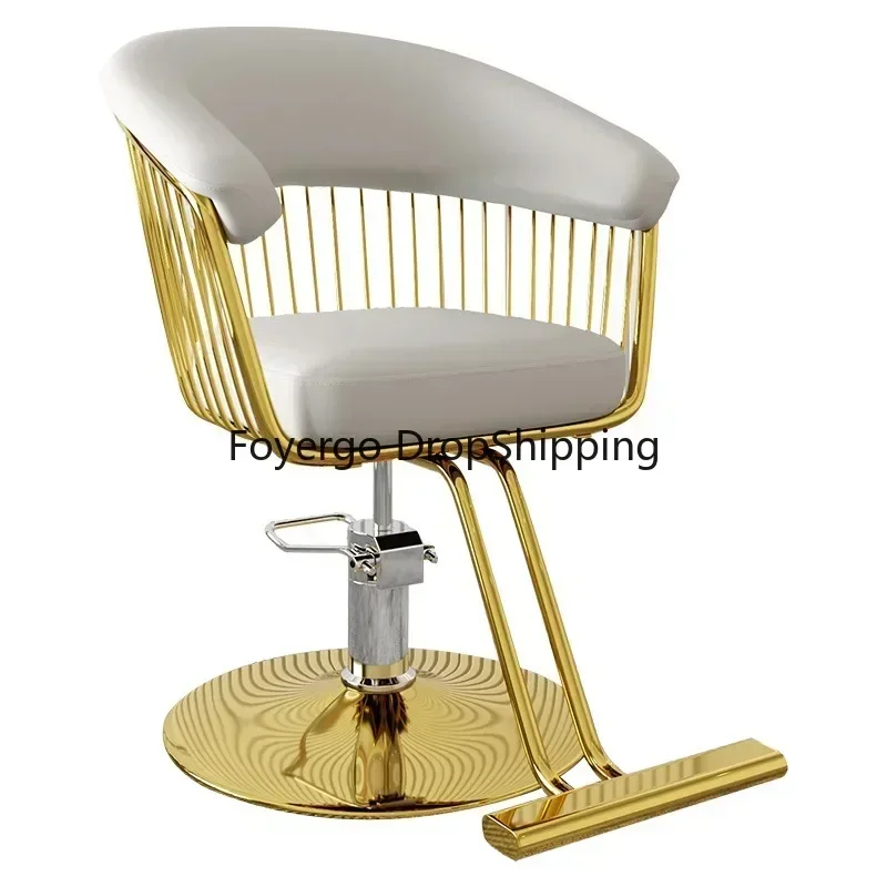 Lounge Manicure Professional B - Makeup Beauty Lounge のレビューと価格