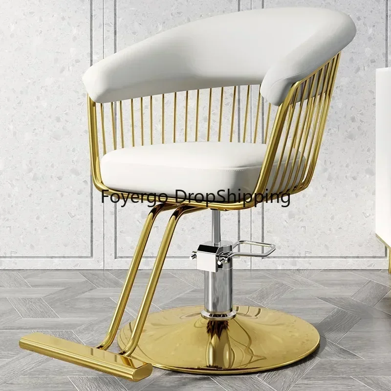 Lounge Manicure Professional B - Makeup Beauty Lounge のレビューと価格