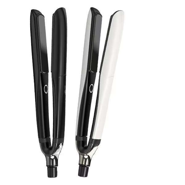 Platinum+ Chronos Professional - Hair Straightener のレビューと価格