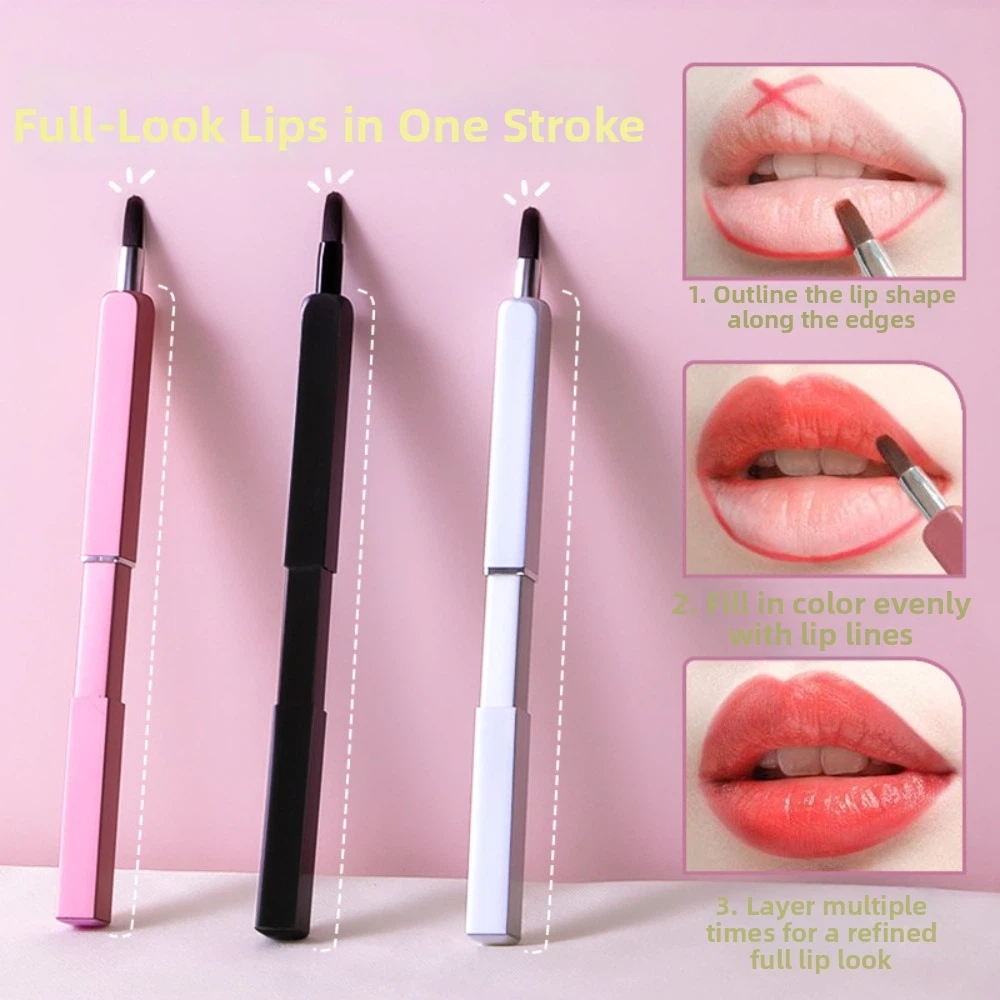 Beauty Tools Aluminium Tube Re - Beauty Makeup Pic のレビューと価格