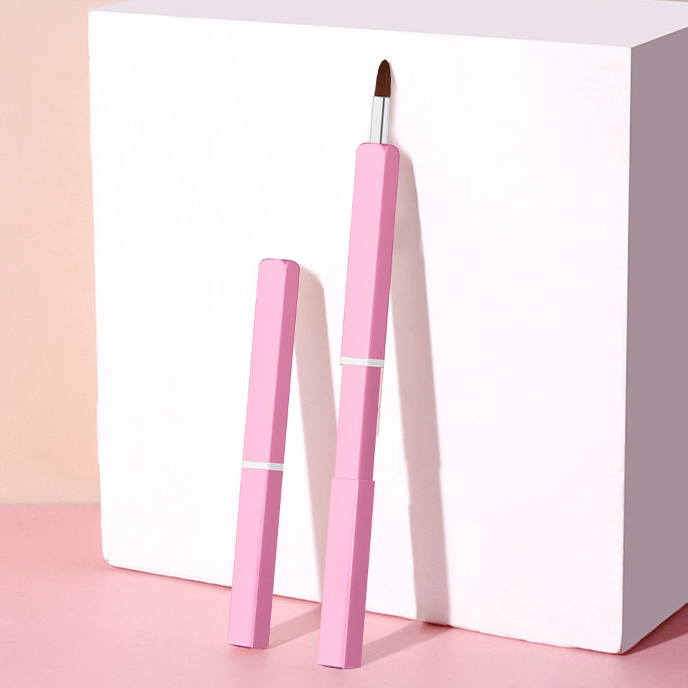 Beauty Tools Aluminium Tube Re - Beauty Makeup Pic のレビューと価格